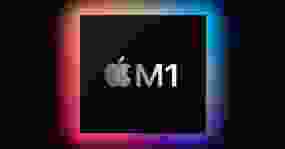 First Malware designed for Apple M1 chip has been founded